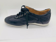 Fratelli Rossetti Women Gray