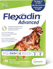 Flexadin Mangime Complementare