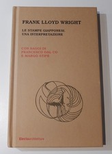 Frank Lloyd Wright - Le stampe