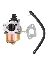 Alta Performance Carburatore