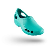 Wock EVERLITE Zoccoli Sanitari