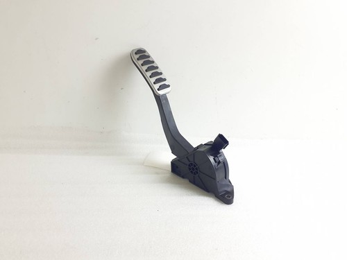 Acceleratore ibrido land rover - land,