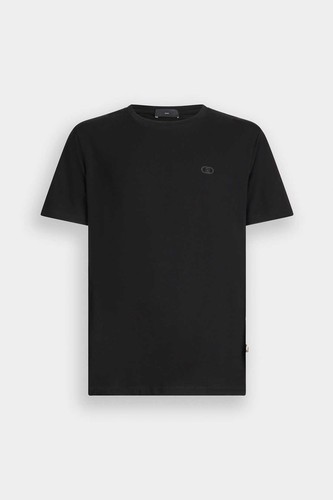 Liu shirt in - liu, t-shirt