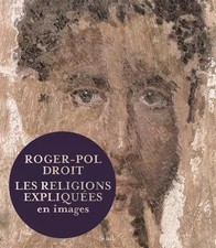 Les Religions expliquées en