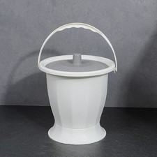  Sputacchiere Orinatoio Wc