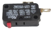 Samsung gw76nt microonde - samsung, gw76nt-sx