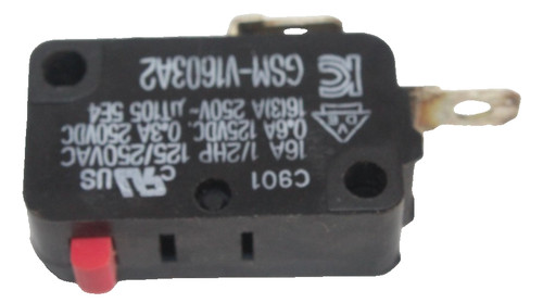 Samsung gw76nt microonde - samsung,
