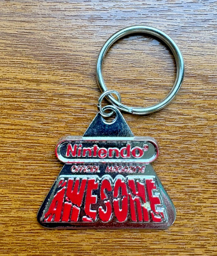 Nintendo rivista ufficiale - nintendo,
