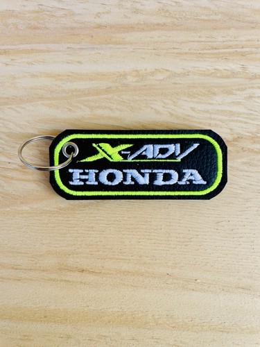 Honda adv 750 xadv - x-adv,