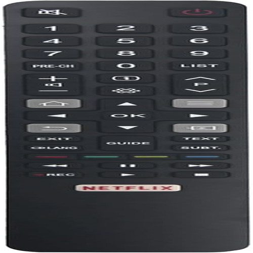Rc802n yai2 telecomando - rc802n,
