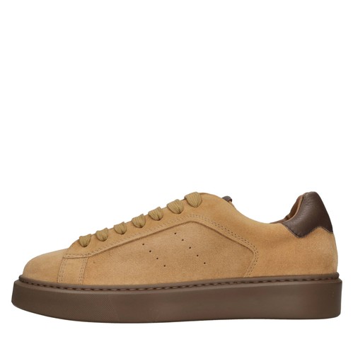 Du2852alexpf651qg01 sneakers - du2852alexpf651qg01,
