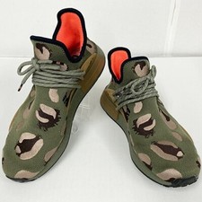 Adidas Pharrell Williams Hu