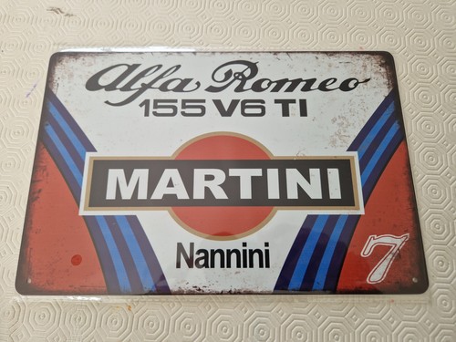 Insegna pubblicitaria targa - insegna,