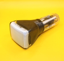 1x Nuovo 6LO1I 6ЛО1И CRT