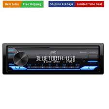 Autoradio con bluetooth 100w - autoradio, bluetooth,