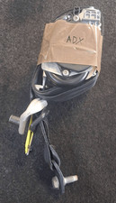 8975ca cintura sicurezza - 8975ca,