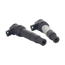 Bobine (Bmw - R 1150 R 1150