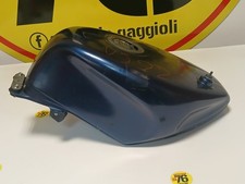 SERBATOIO BENZINA ORIGINALE
