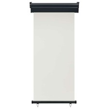 Tendalino Laterale per Balcone