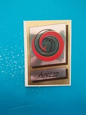 Figurine Calciatori Panini