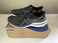 NUOVE scarpe da corsa Asics