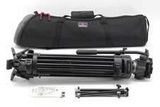 *QUASI NUOVO con custodia*