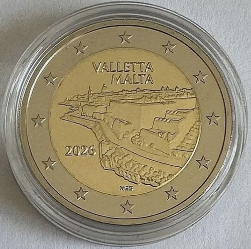 Malta 2026 conm ciudad - e.,