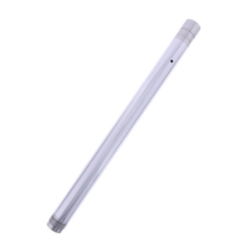 Tubo supporto forcella jmp - 1x,