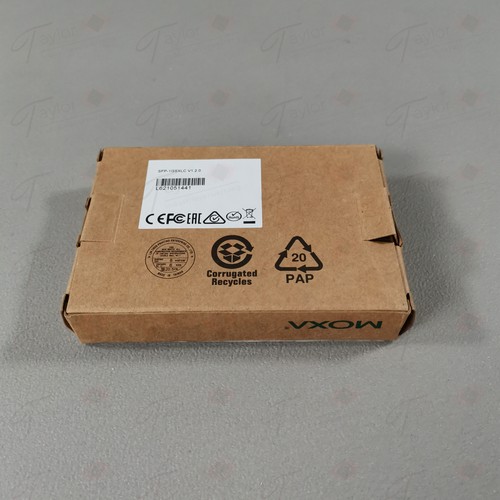 Moxa sfp 1gsxlc - moxa, sfp-1gsxlc
