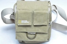 Borsa fotocamera digitale