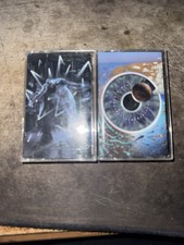 Pink Floyd Pulse double
