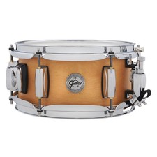 Gretsch S1-0510-BSC rullante