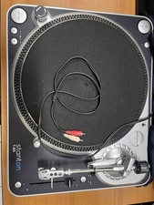 Stanton Giradischi Affarissimo