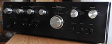 Sansui au 5900 integrato
