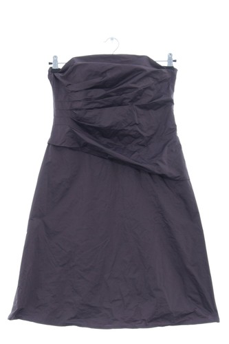 Swing abito ballo donna - swing,
