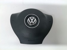 AIRBAG VOLANTE PER VOLKSWAGEN