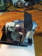 Lampada proiettore SP-LAMP-067