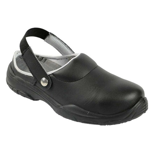 Logica scarpe sanitaria - logica,
