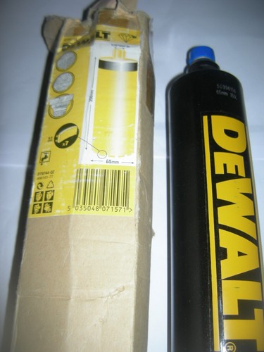 Dewalt elu dt9744 65mm - elu,