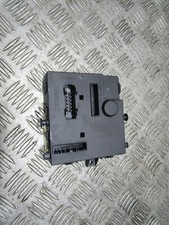 MODULO COMANDO CARROZZERIA