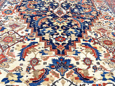 Autore: XIX secolo antico