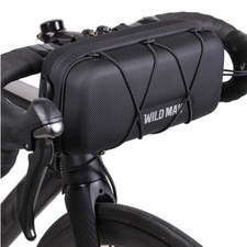 WILD MAN Mountain Road Bike