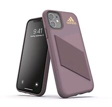 Adidas Custodia Protettiva