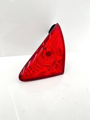 Fanale posteriore destro - fanale,