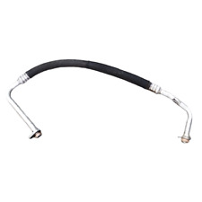 TUBO ARIA CONDIZIONATA CLIMA AC USATO RENAULT SCENIC 1.9 DCI (20032009) 2007