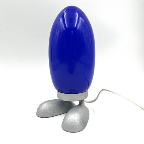 Lampada tavolo b9806 design - lampada, da