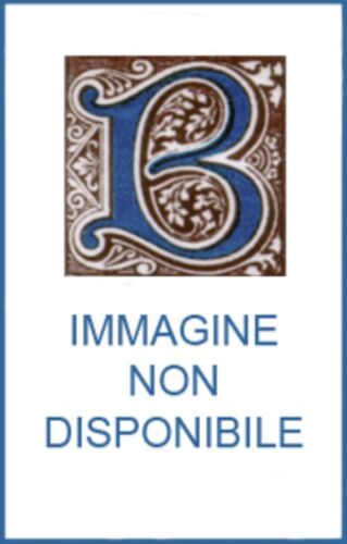 Studi capricci per - 20, e