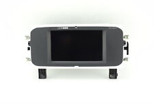 Strumentazione contachilometri OPEL CORSA F (2019-) 1.2 THP 9835151680