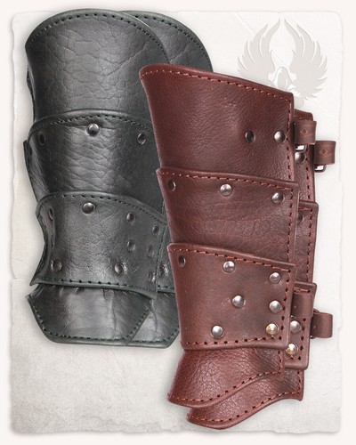 Bracciali albrecht - bracciali,
