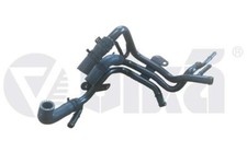 TUBO ACQUA AUDI VOLKSWAGEN